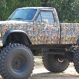 1985_FORD_250_PICK-UP