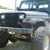 1990_Jeep_Wrangler