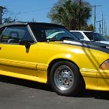 1991_Ford_Mustang_LX