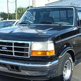 1996_Ford_F150