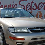 1998_Nissan_Maxima