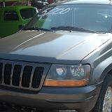 1999_Jeep