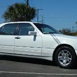 1999_Mercedes_S420V