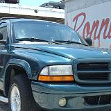 2000_Dodge_Durango