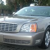 2001_Cadillac_Deville