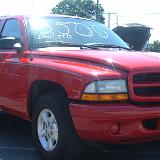 2002_Dodge_Durango