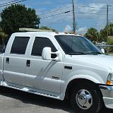 2002_Ford_F350