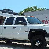 2003_Chevrolet_3500