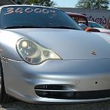 2003_Porsche