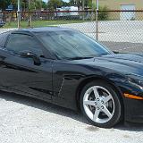 2005_Chevy_Corvette