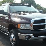 2005_Dodge_Ram_3500