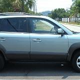 2005_Hyundai_Tucson