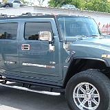 2006_Hummer_H2