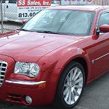 2007_Chrysler_300c