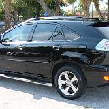 2007_Lexus_RX350