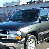 Chevy_Tahoe