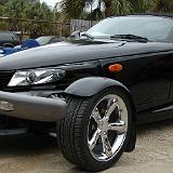 Plymouth_Prowler