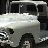 chevy_54