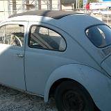 vw_bug_01