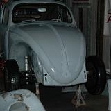 vw_bug_05