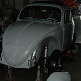 vw_bug_06