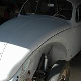 vw_bug_10