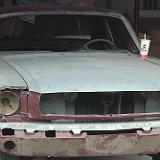 mustang_1965-04