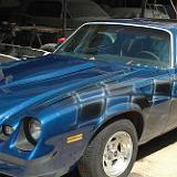 camaro_81-57