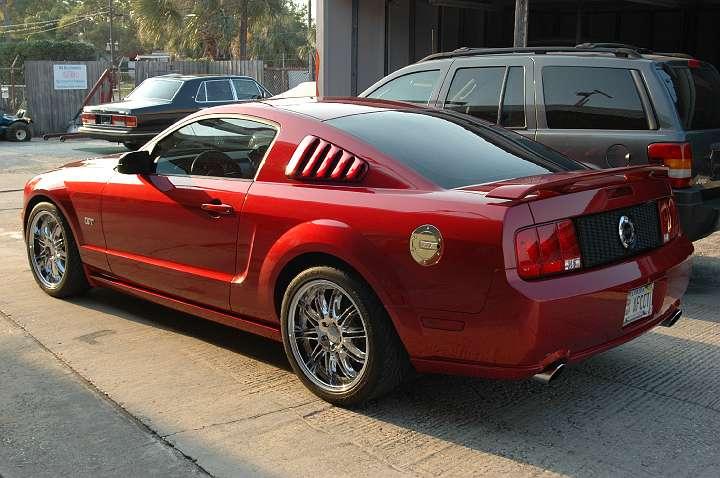 mustang_05-03.jpg