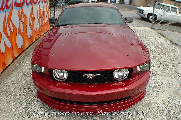 mustang_05-102.jpg