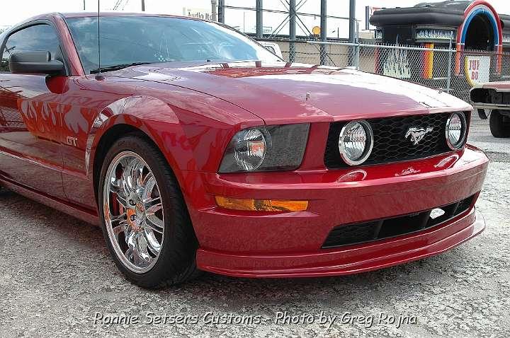 mustang_05-109.jpg