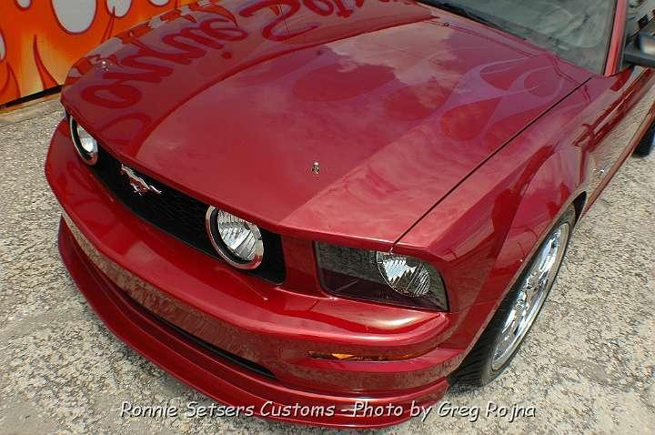 mustang_05-124.jpg