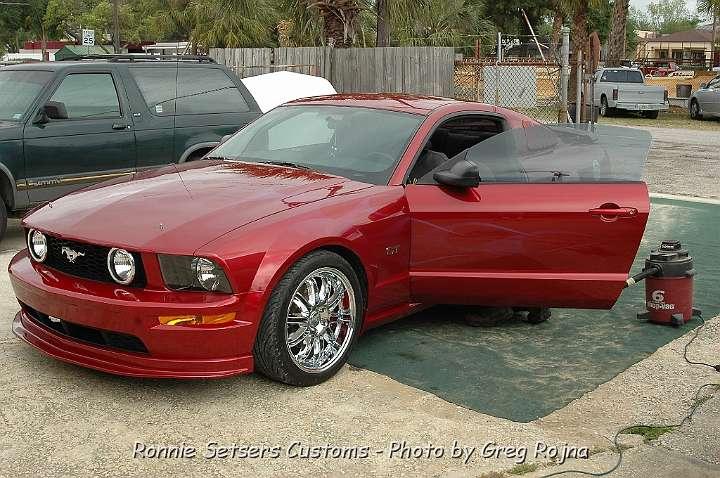 mustang_05-68.jpg