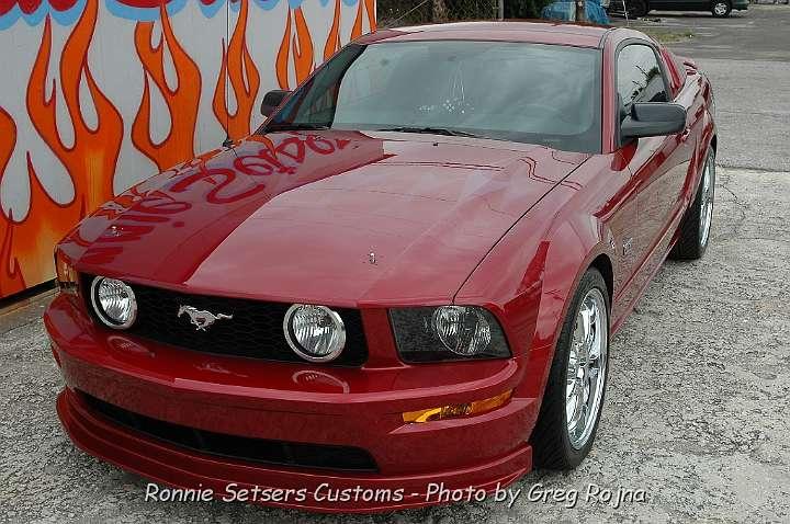 mustang_05-72.jpg