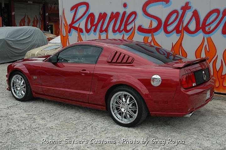 mustang_05-80.jpg