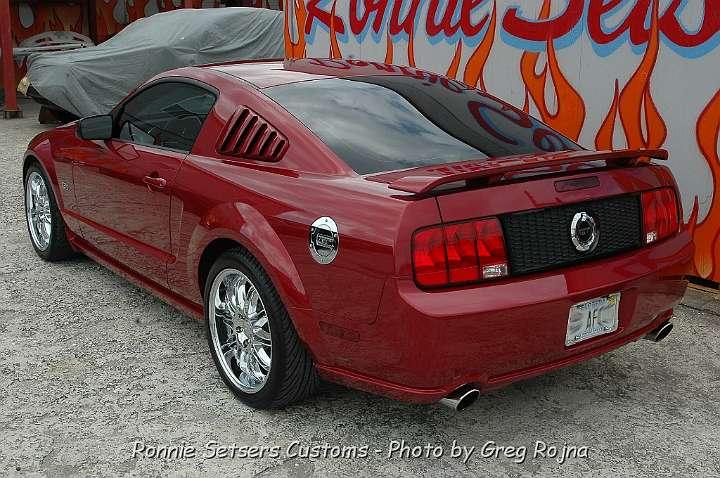 mustang_05-81.jpg