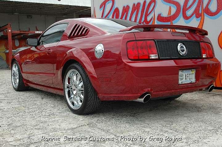 mustang_05-82.jpg