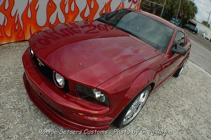 mustang_05-91.jpg