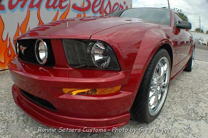 mustang_05-92.jpg