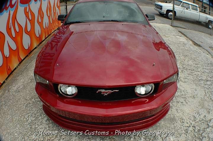 mustang_05-94.jpg