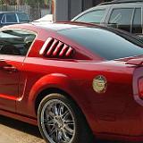 mustang_05-03