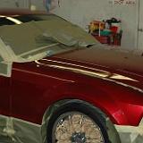 mustang_05-08