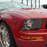 mustang_05-103