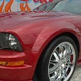 mustang_05-107