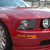 mustang_05-109