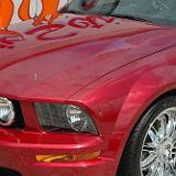 mustang_05-114