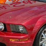 mustang_05-121