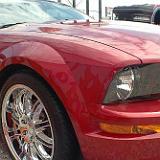 mustang_05-126