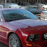 mustang_05-64