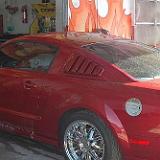 mustang_05-66